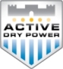 Active Dry Power